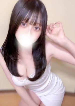 ましろの画像