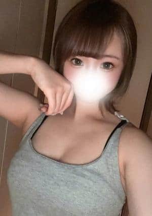 にいなの画像