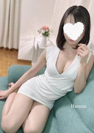 はすみの画像