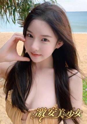 ねねの画像