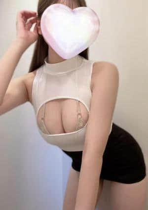 ひびきの画像