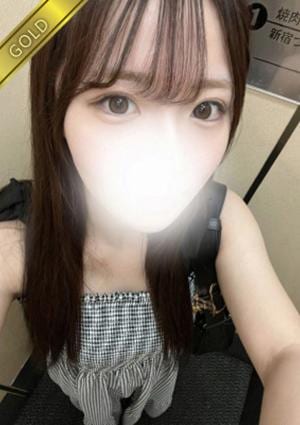 ももなの画像