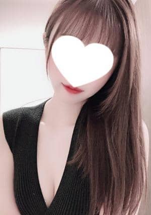 すずの画像