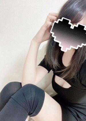 まなの画像