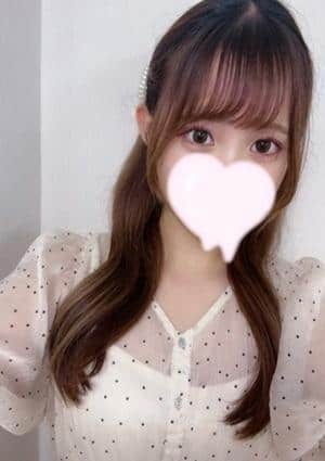 かりなの画像