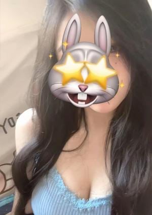 りりの画像