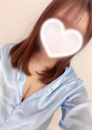 さほの画像