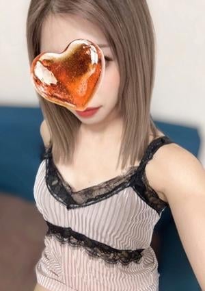 えみの画像