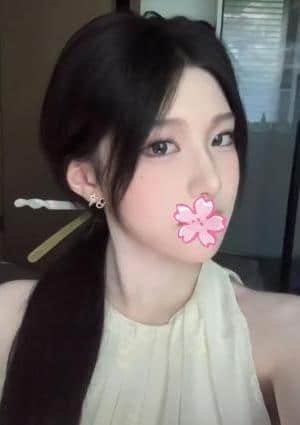 みほの画像