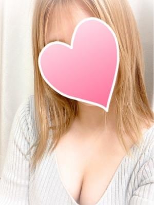 絵梨の画像