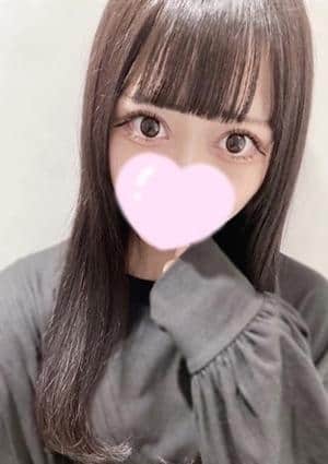 まほの画像