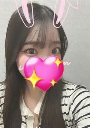 まおの画像