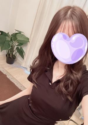 まりなの画像