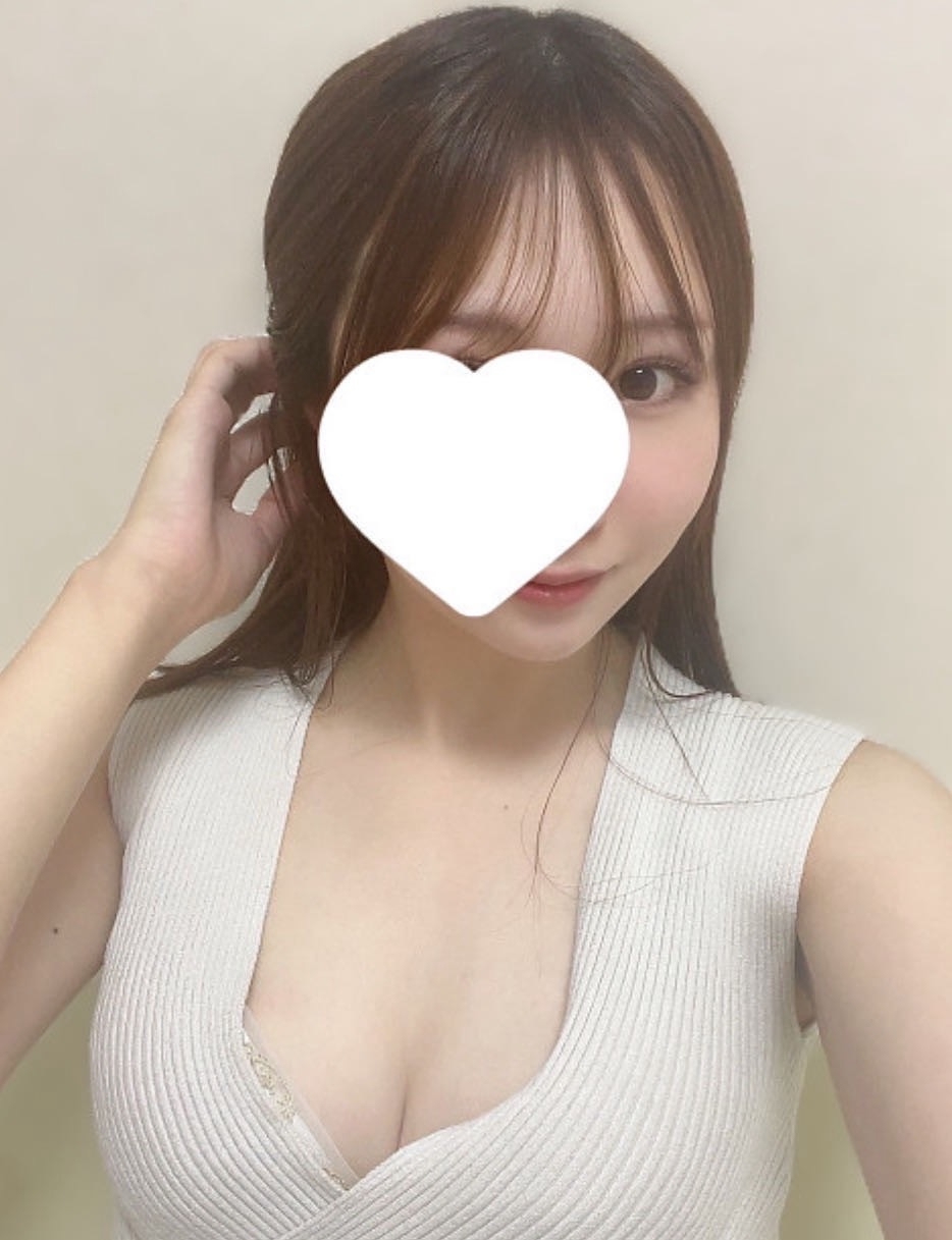ユカの画像