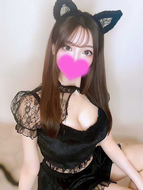 YURIAの画像