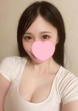 小野 まゆの画像