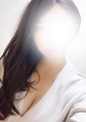 七瀬なな | クラリスDAO