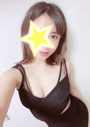中条 れなの画像