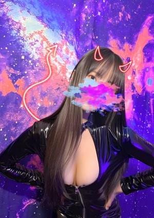 MIMIの画像