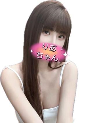 りあの画像
