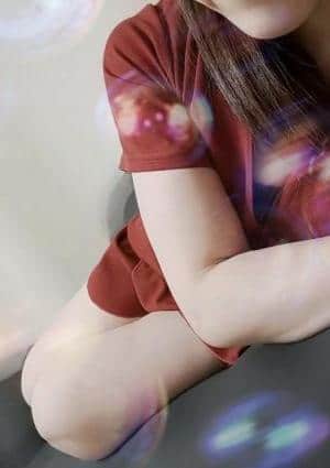 さえの画像