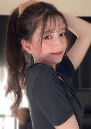 はなの画像