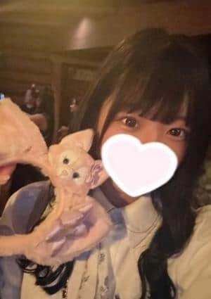 ふーあの画像