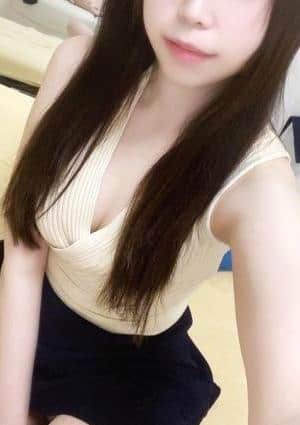 New さらの画像