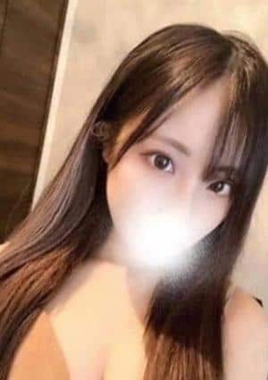 さあやの画像