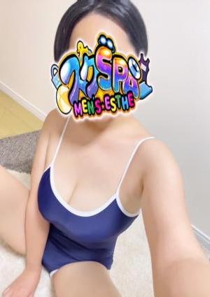 hitomiの画像