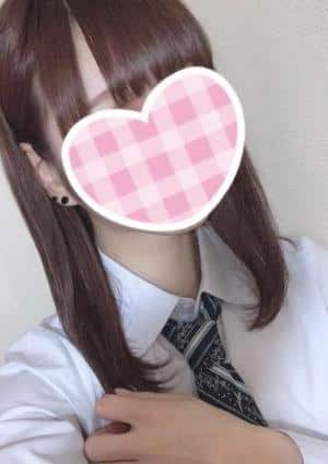 めいの画像