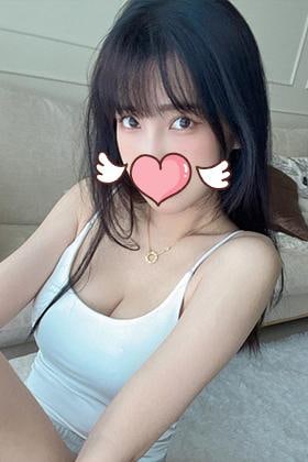 ちはるの画像