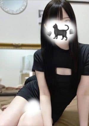 manakaの画像