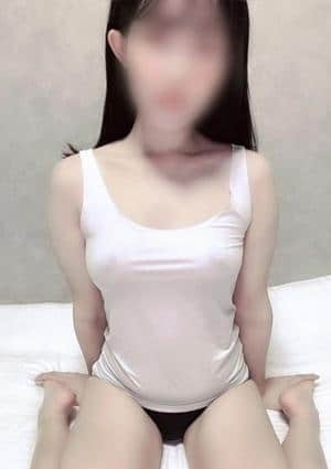 堀北の画像
