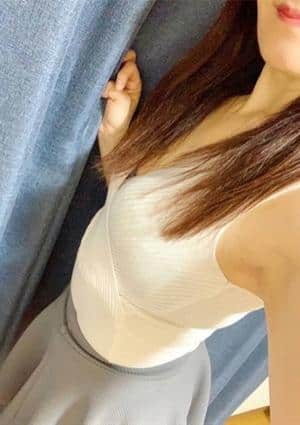 まりの画像
