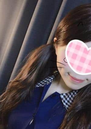 南桃永の画像