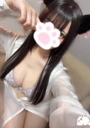 ひまりの画像