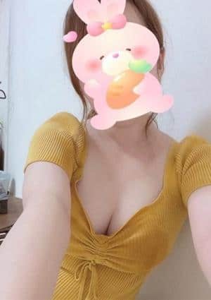 かなの画像