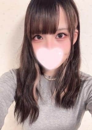 まなつの画像