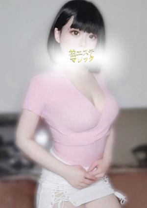 ゆめなの画像
