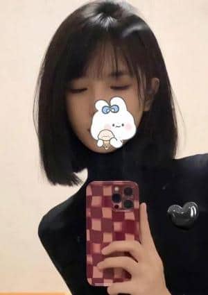 ユリの画像
