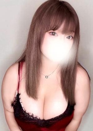 叶ゆりの画像