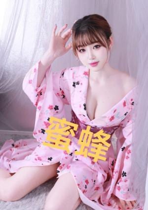 まいの画像