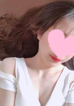 宇佐美の画像