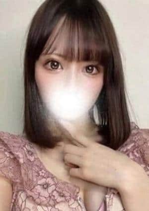 ありなの画像