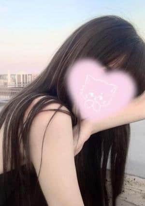 あみの画像