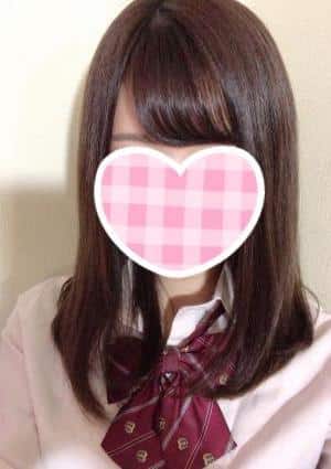 ほのかの画像
