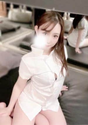 若葉 かおりの画像