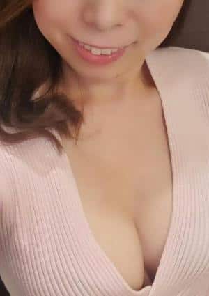 藤村 愛の画像