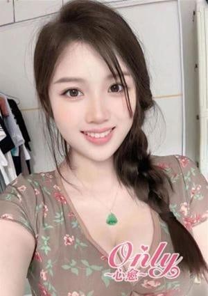なつの画像